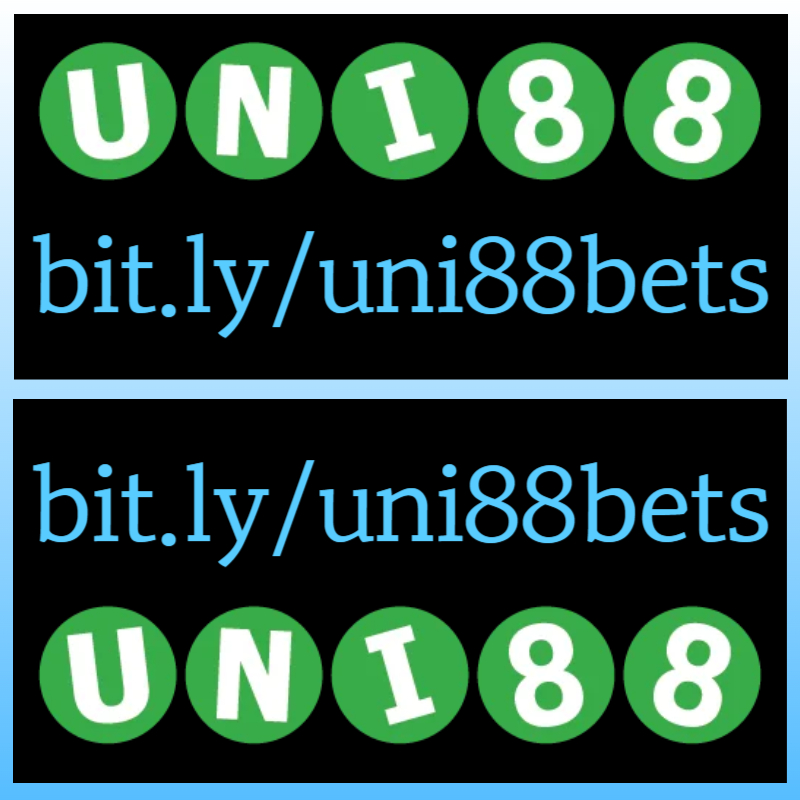 hfsdfghjkfvhv유니88먹튀안전-유니벳먹튀안전-unibet먹튀안전-uni88먹튀안전-유니88벳먹튀안전-uni88bet먹튀안전004.jpg