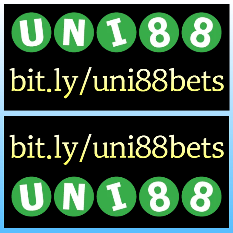 fdcfghnjmdcvfgbvgbh유니88먹튀검증-유니벳먹튀검증-unibet먹튀검증-uni88먹튀검증-유니88벳먹튀검증-uni88bet먹튀검증003.jpg