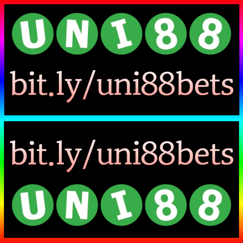 fsfSTGYFGDDGTFHFGHFTGDTGTFG유니88먹튀안전-유니벳먹튀안전-unibet먹튀안전-uni88먹튀안전-유니88벳먹튀안전-uni88bet먹튀안전002.jpg