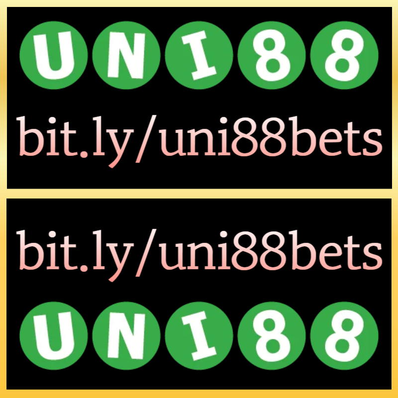 fDsdfghjkluni88bet먹튀검증-유니88먹튀검증-유니88벳먹튀검증-유니벳먹튀검증-unibet먹튀검증-uni88먹튀검증002.jpg