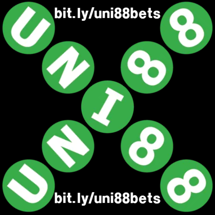 dsfzxcdvbgsxdc유니벳먹튀검증-unibet먹튀검증-uni88bet먹튀검증-유니88먹튀검증-유니88벳먹튀검증006.jpg