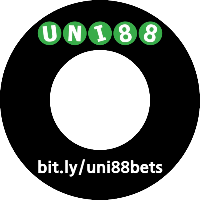 dfvgbhnjmsxcdvf유니88벳먹튀없는-유니벳먹튀없는-유니88먹튀없는-unibet먹튀없는-uni88bet먹튀없는002.jpg