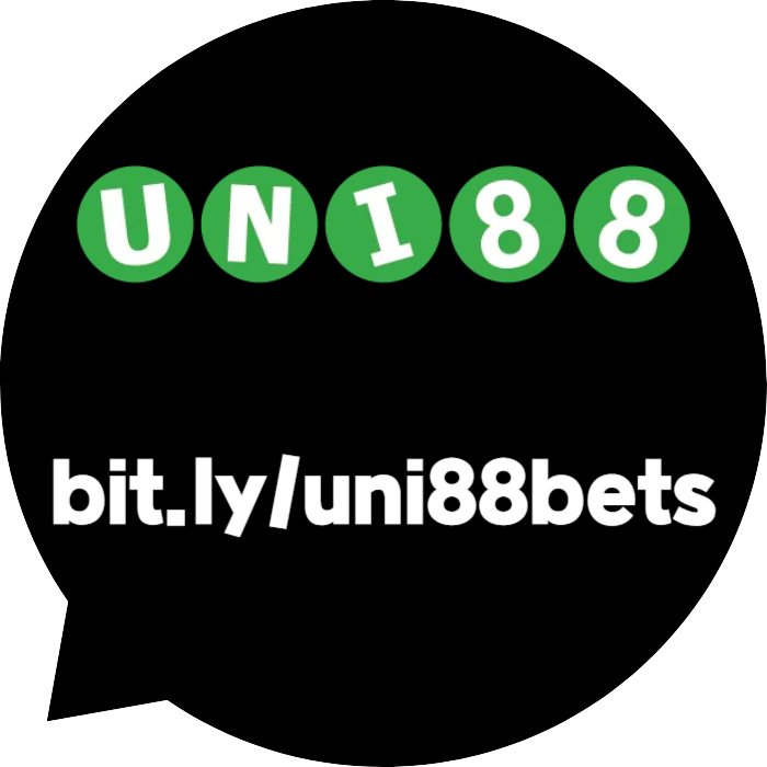 DFSzsxcdfvbghn유니88벳먹튀안전-유니벳먹튀안전-유니88먹튀안전-unibet먹튀안전-uni88bet먹튀안전003.jpg