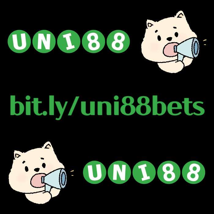 dcfvsxdcvDXFszdssdfghnsxdcvfgbuni88bet먹튀검증-유니88벳먹튀검증-unibet먹튀검증-유니벳먹튀검증-유니88먹튀검증005.jpg