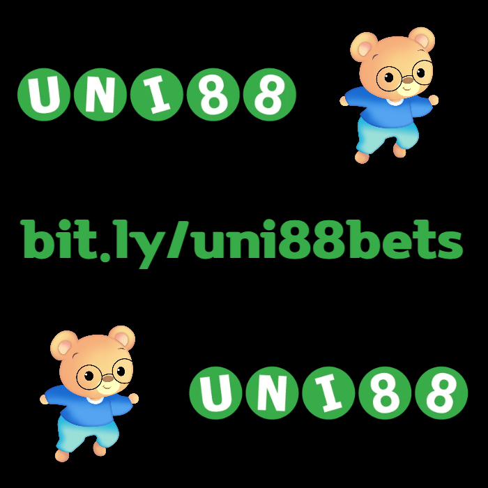 fdsdfghnjmkgbhn유니88먹튀없는-uni88bet먹튀없는-유니벳먹튀없는-유니88벳먹튀없는-unibet먹튀없는006.jpg