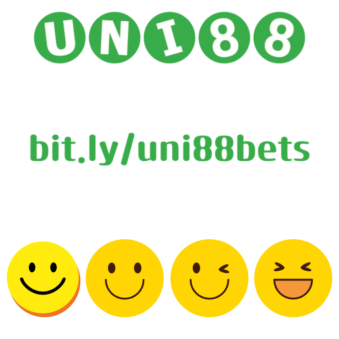 zsdxxcdfvgbhnjm유니88먹튀안전-uni88bet먹튀안전-유니벳먹튀안전-유니88벳먹튀안전-unibet먹튀안전001.jpg