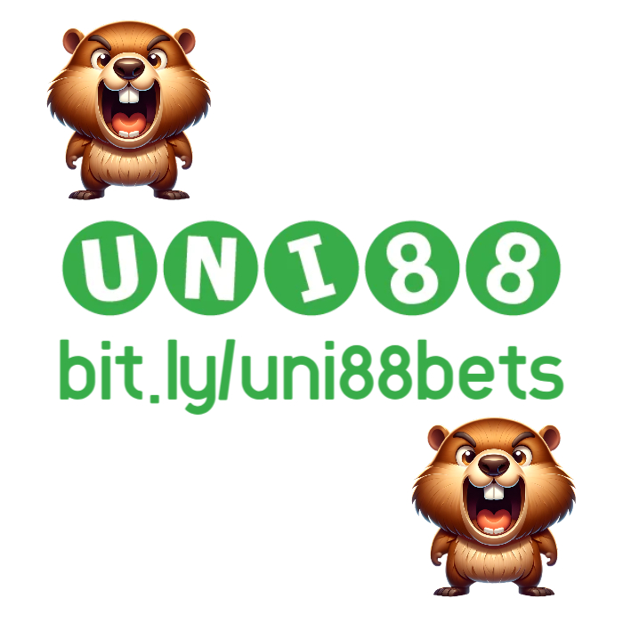 dcssscSXxdxdsAZSDFGBH유니88먹튀안전-uni88bet먹튀안전-유니벳먹튀안전-유니88벳먹튀안전-unibet먹튀안전002.jpg