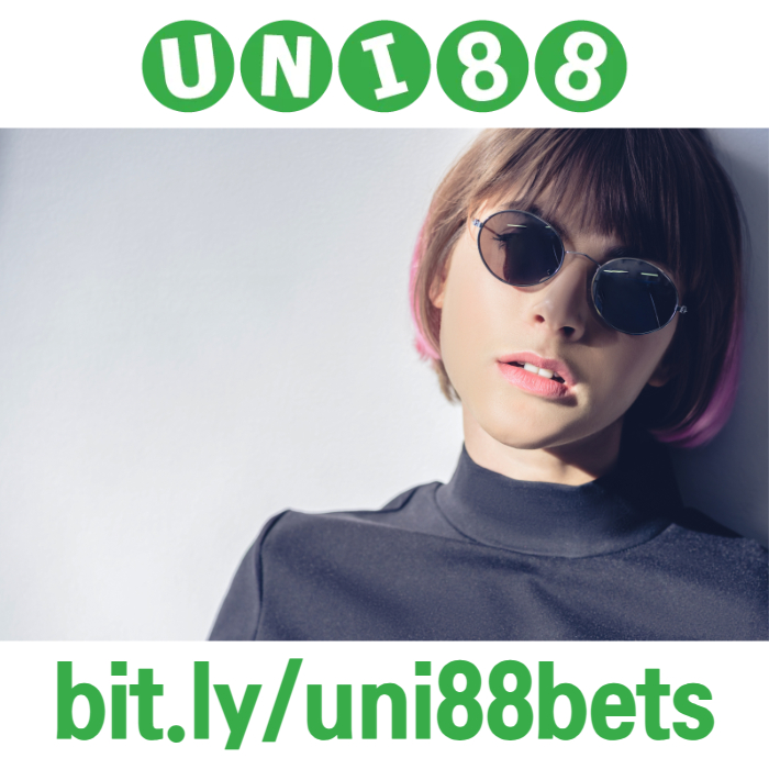 sdfdfghjmk,unibet먹튀없는-유니88먹튀없는-유니88벳먹튀없는-uni88bet먹튀없는-유니벳먹튀없는004.jpg