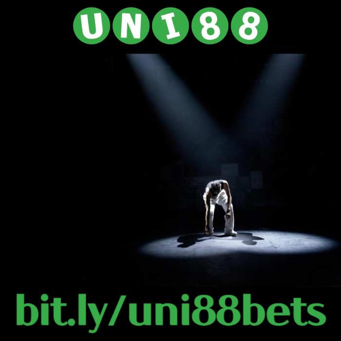 gdsdfghjasdfghjunibet먹튀없는-유니88먹튀없는-유니88벳먹튀없는-uni88bet먹튀없는-유니벳먹튀없는005.jpg