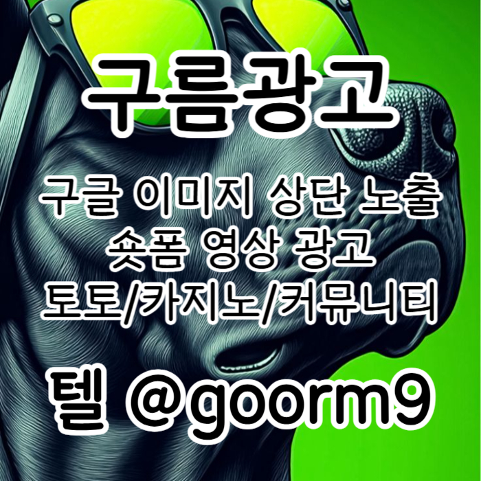 SHFGDGDGFG사설토토홍보-구글이미지홍보하기-구글이미지광고-카지노홍보-토토사이트홍보-토토광고003.jpg