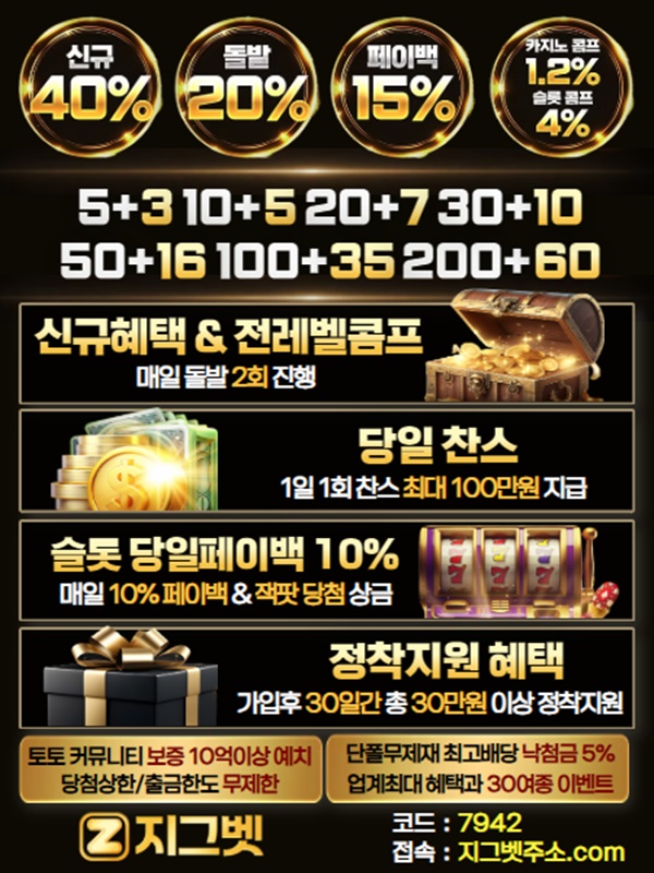 메이저사이트-안전카지노-안전사이트-메이저카지노-지그벳먹튀검증4u890vy5u8y4v598045fw7.jpg