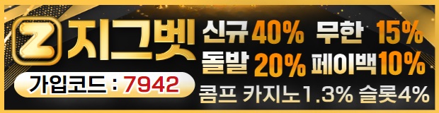 ggggersgvsergv메이저놀이터-지그벳먹튀검증-안전사이트-메이저사이트-메이저카지노-안전카지노14.jpg