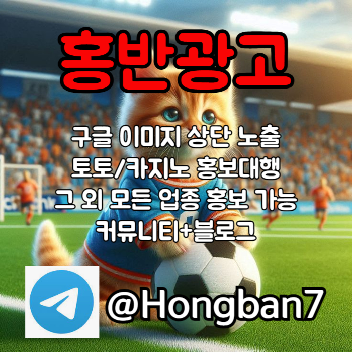 sad구글이미지홍보하기-토토사이트홍보-카지노홍보-토토광고-구글이미지광고005.jpg