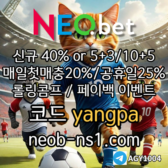 sgvdsgvd메이저카지노-네오벳먹튀없는-메이저놀이터-안전카지노-안전놀이터004.jpg