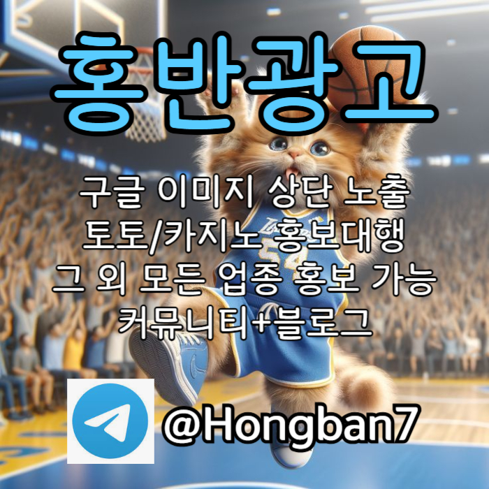 1구글이미지홍보하기-토토사이트홍보-카지노홍보-토토광고-구글이미지광고003.jpg