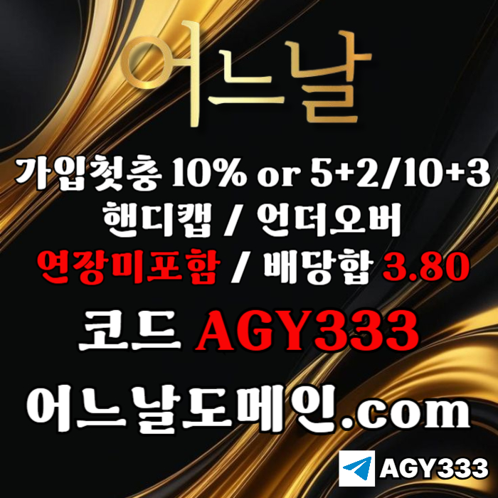 fdesgvbdsvbd토토사이트-메이저놀이터-메이저사이트-어느날먹튀검증-연장미포함-안전놀이터003.jpg